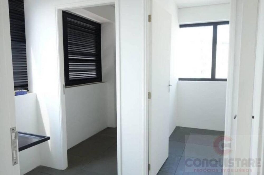 Sala-Conjunto, 330 m² - Foto 9