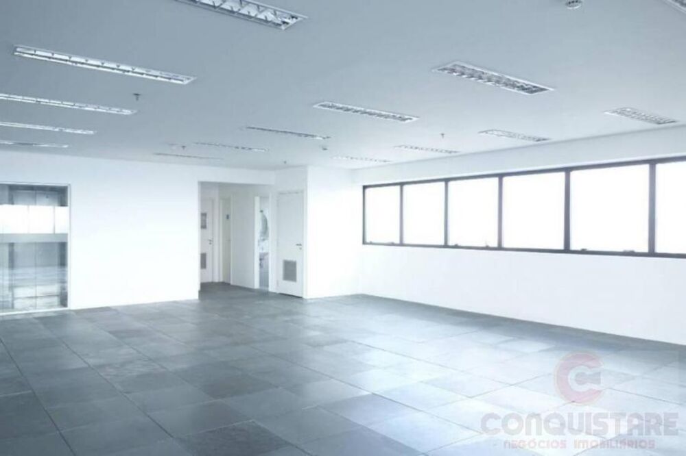Sala-Conjunto, 330 m² - Foto 8