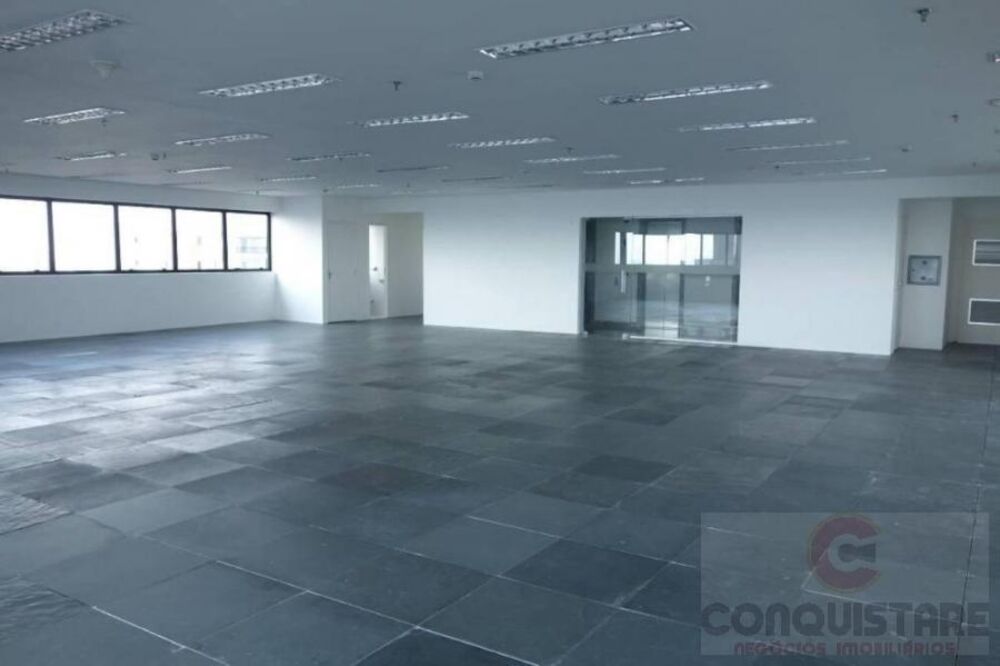 Sala-Conjunto, 330 m² - Foto 4
