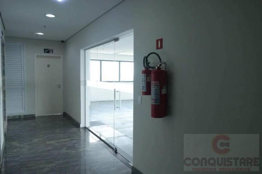 Sala-Conjunto, 330 m² - Foto 10