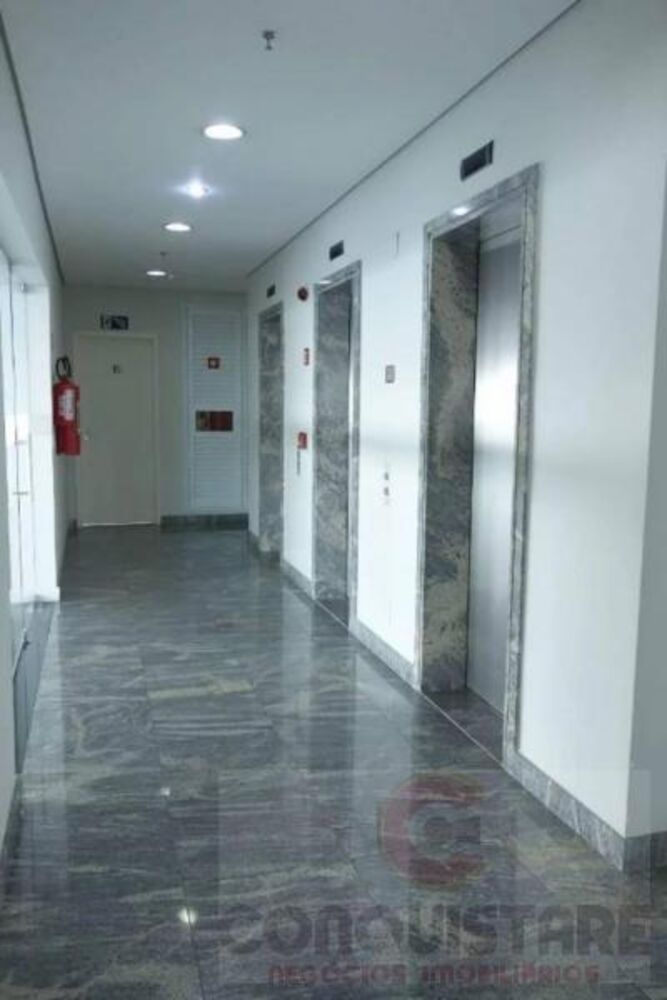 Sala-Conjunto, 330 m² - Foto 7