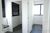 Sala-Conjunto - Foto 4