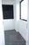 Sala-Conjunto - Foto 5