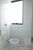 Sala-Conjunto - Foto 3