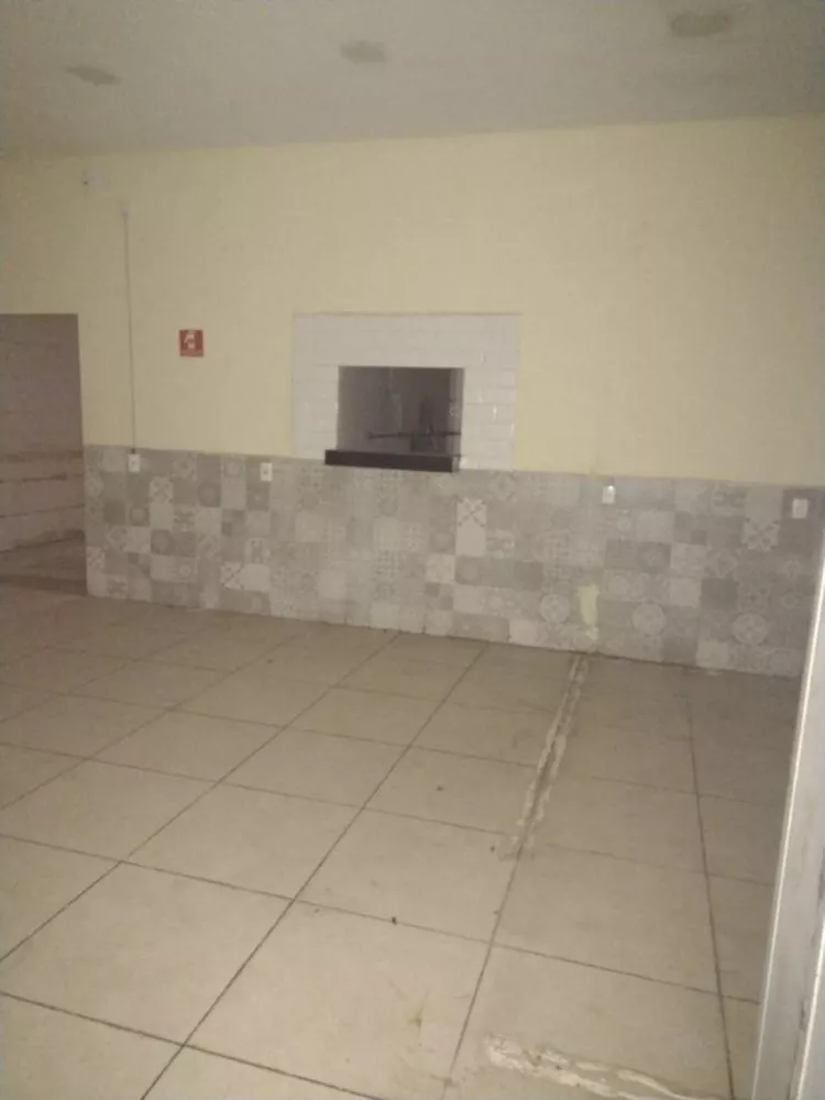 Conjunto Comercial-Sala para alugar, 412m² - Foto 10