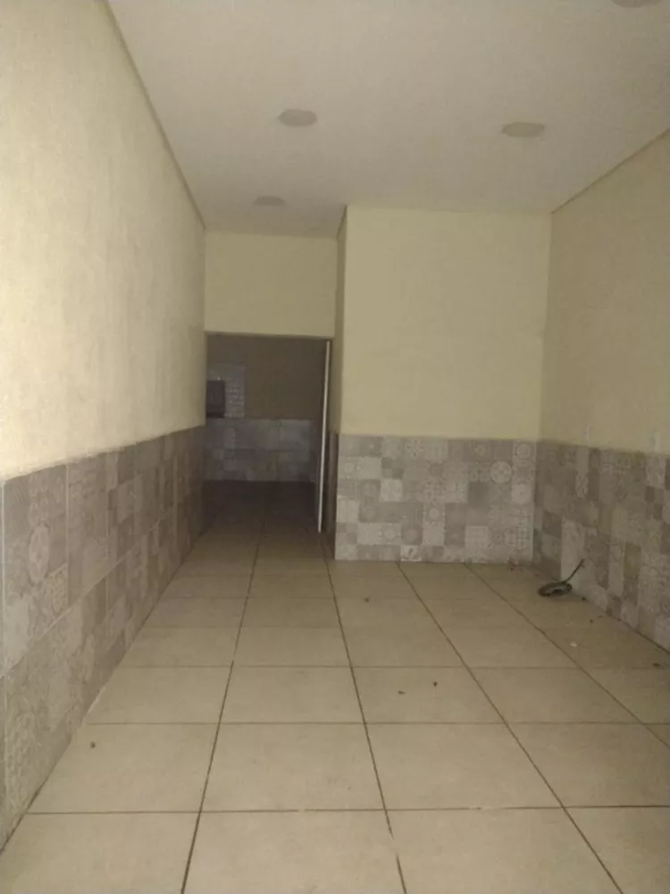 Conjunto Comercial-Sala para alugar, 412m² - Foto 11