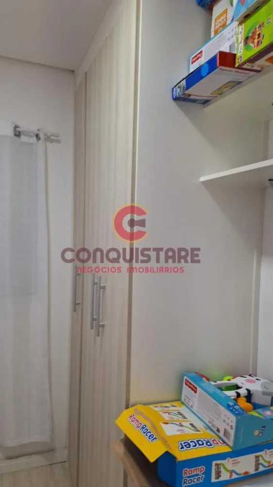Casa, 3 quartos, 109 m² - Foto 10