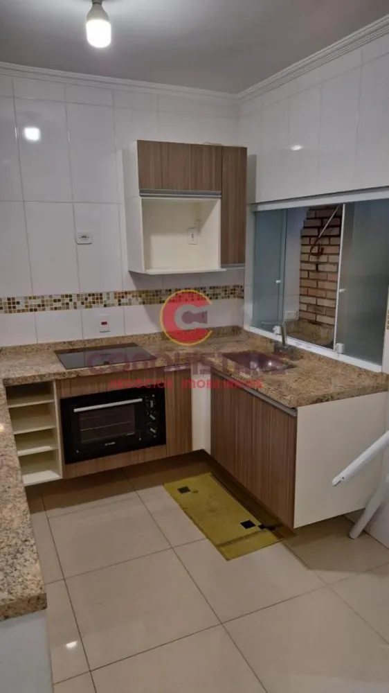 Casa, 3 quartos, 109 m² - Foto 5