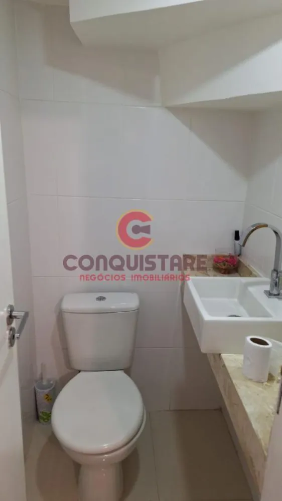 Casa, 3 quartos, 109 m² - Foto 9