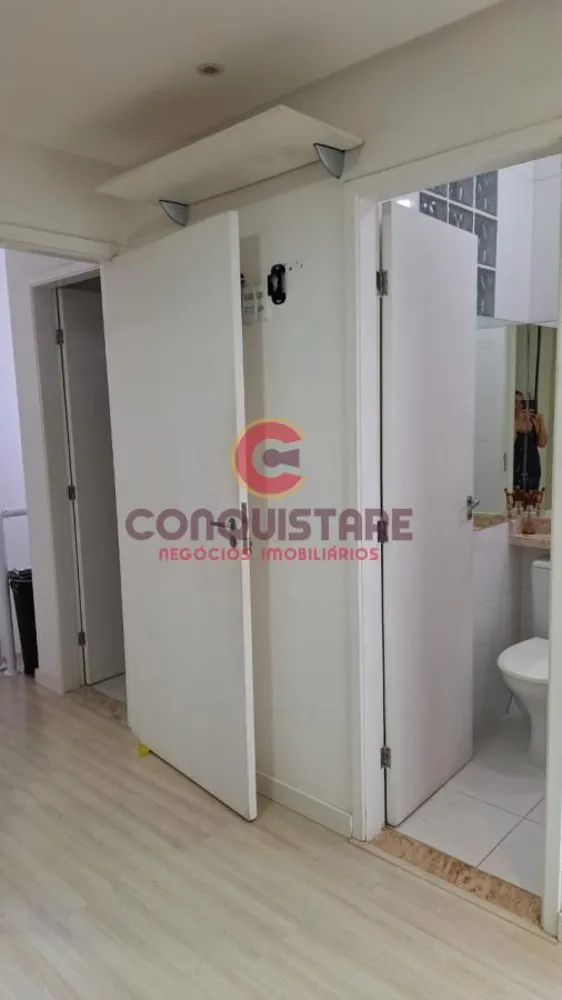Casa, 3 quartos, 109 m² - Foto 14
