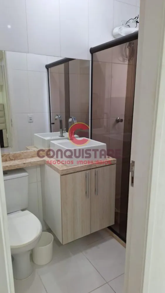 Casa, 3 quartos, 109 m² - Foto 12