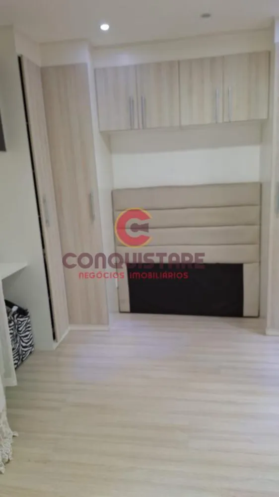 Casa, 3 quartos, 109 m² - Foto 16