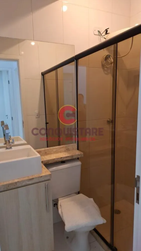 Casa, 3 quartos, 109 m² - Foto 8