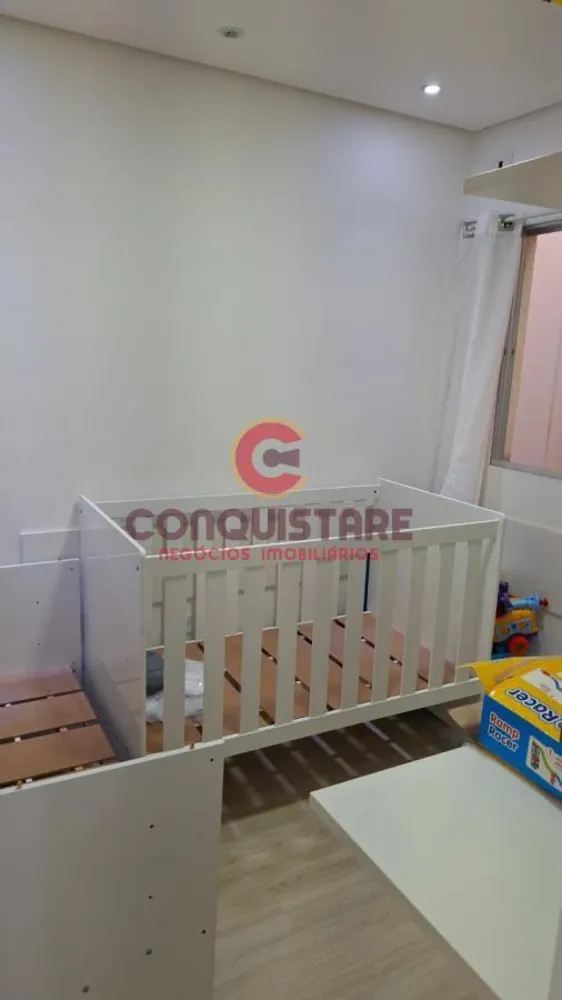 Casa, 3 quartos, 109 m² - Foto 11