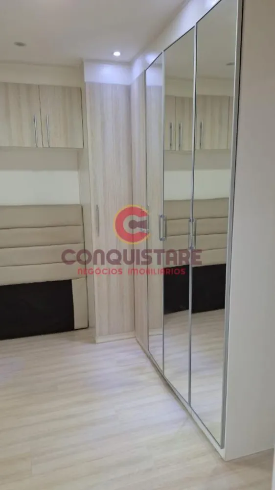 Casa, 3 quartos, 109 m² - Foto 2
