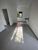 Apartamento, 2 quartos, 39 m² - Foto 5