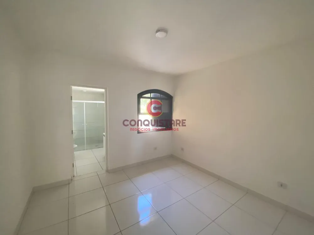 Sobrado, 3 quartos, 81 m² - Foto 8