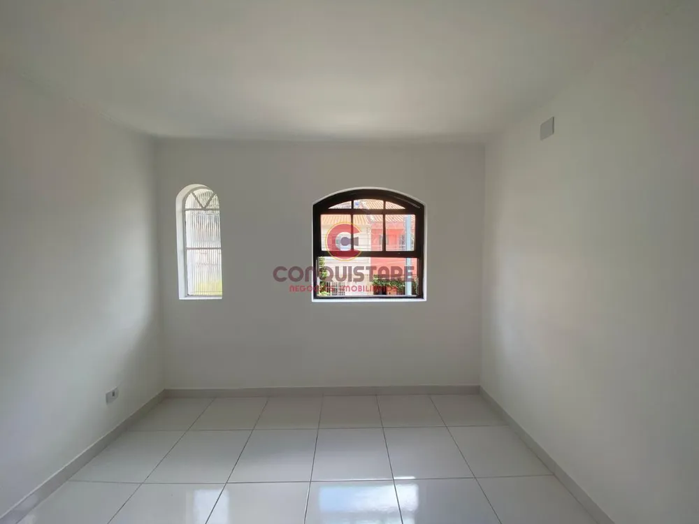 Sobrado, 3 quartos, 81 m² - Foto 6