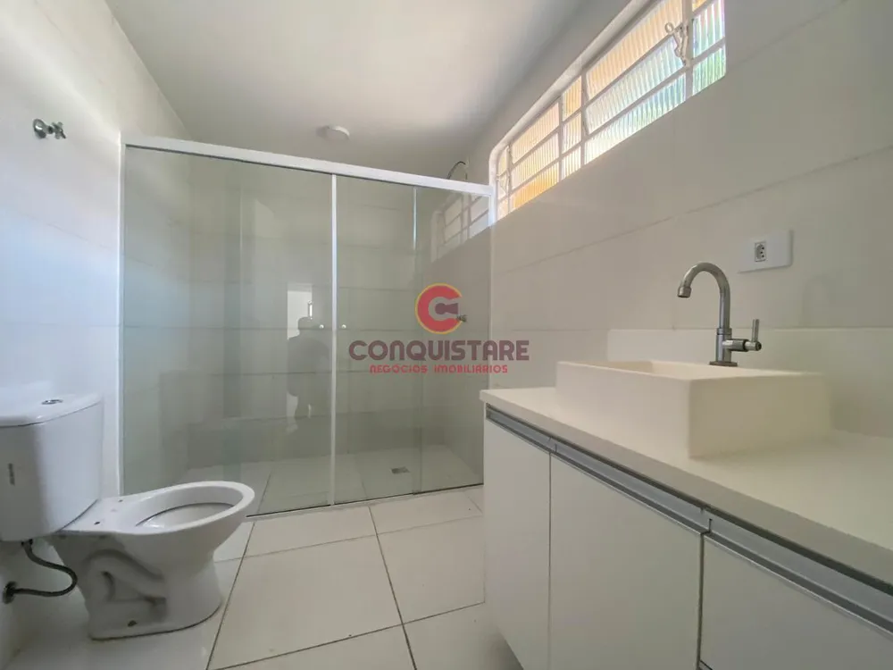Sobrado, 3 quartos, 81 m² - Foto 11