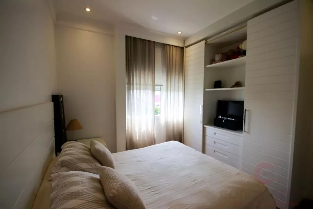 Apartamento para alugar com 2 quartos - Foto 7