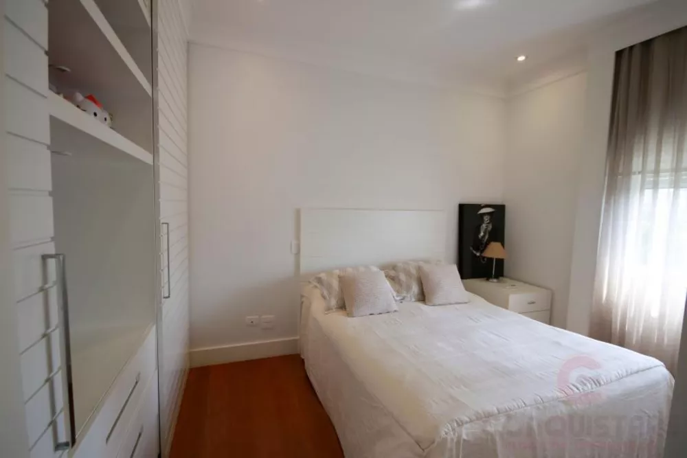 Apartamento para alugar com 2 quartos - Foto 9