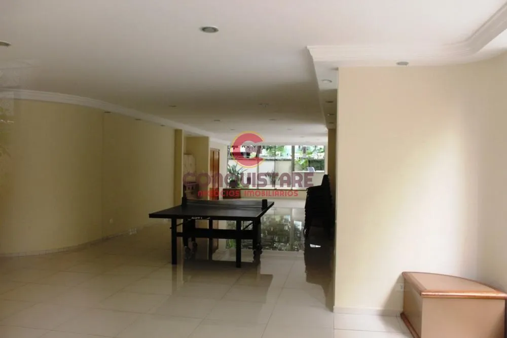 Apartamento, 3 quartos, 642 m² - Foto 6