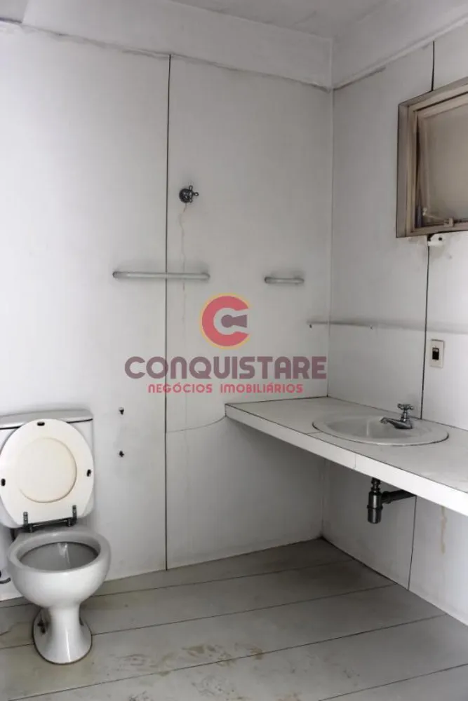 Apartamento, 3 quartos, 642 m² - Foto 11