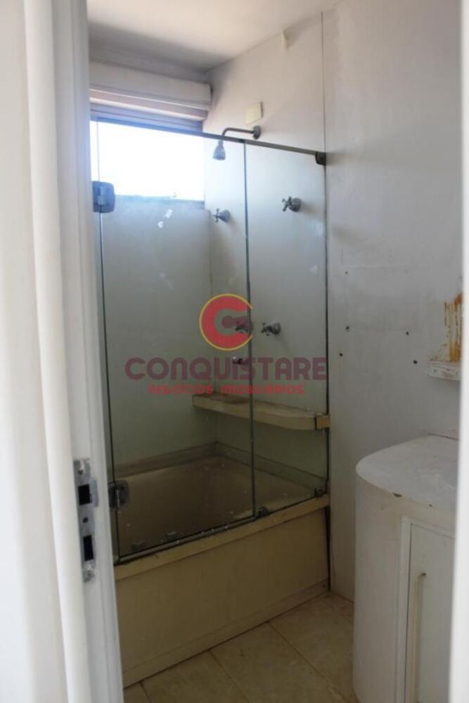 Apartamento, 3 quartos, 642 m² - Foto 3