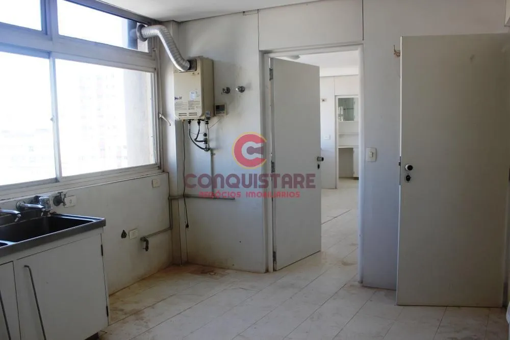Apartamento, 3 quartos, 642 m² - Foto 6