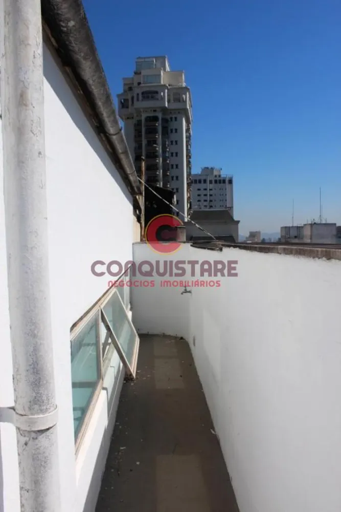 Apartamento, 3 quartos, 642 m² - Foto 14