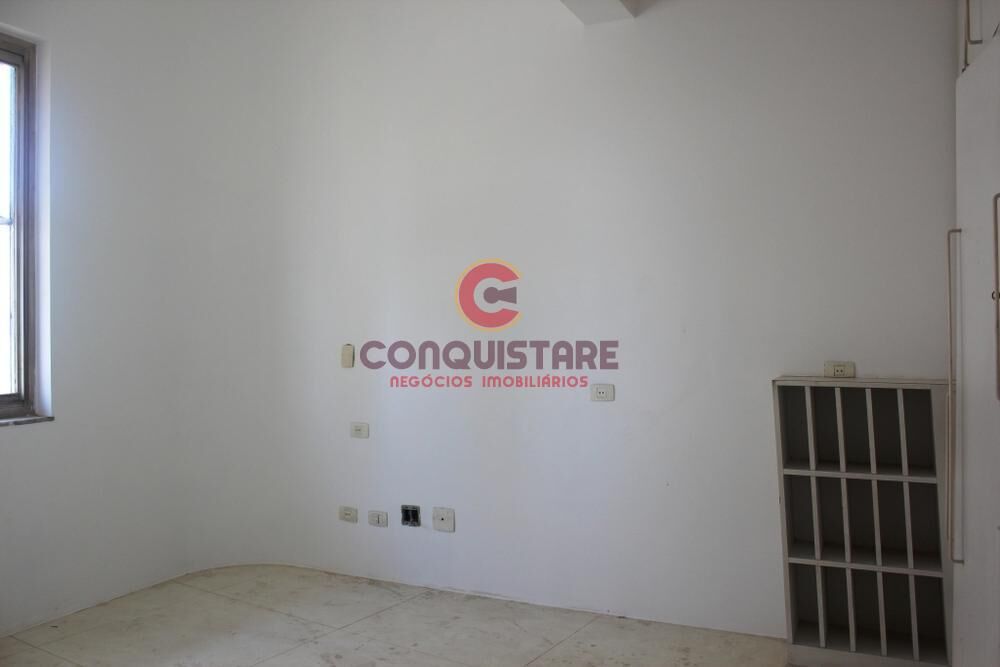 Apartamento, 3 quartos, 642 m² - Foto 2