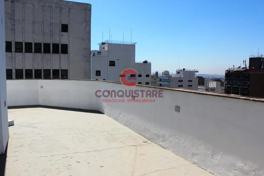 Apartamento, 3 quartos, 642 m² - Foto 5