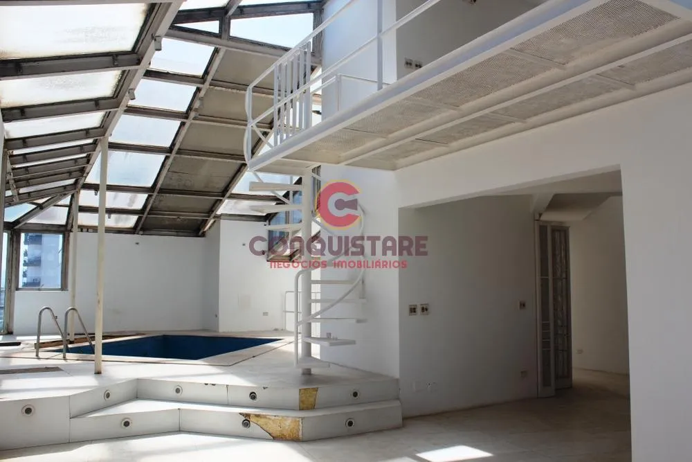 Apartamento, 3 quartos, 642 m² - Foto 12