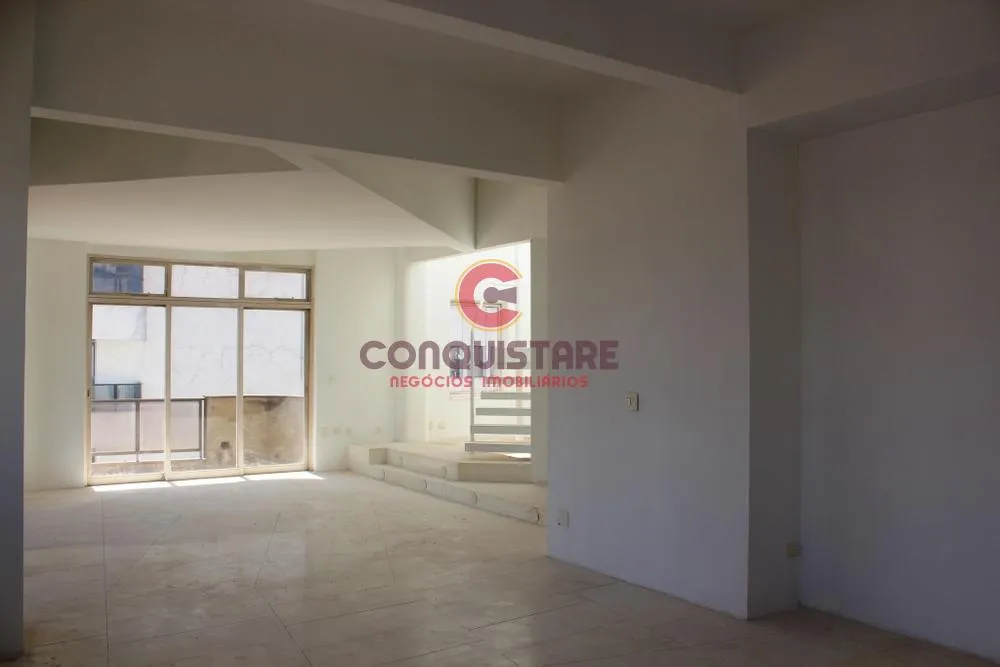 Apartamento, 3 quartos, 642 m² - Foto 4