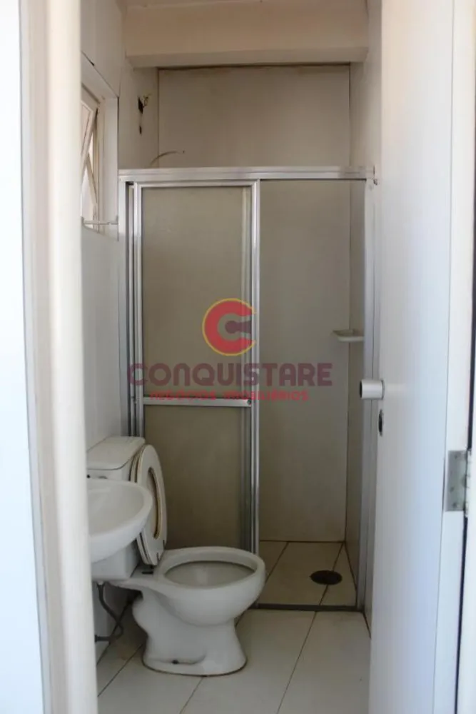 Apartamento, 3 quartos, 642 m² - Foto 15