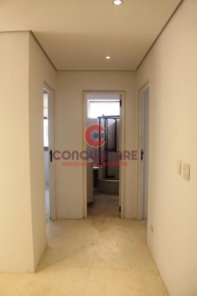 Apartamento, 3 quartos, 642 m² - Foto 4