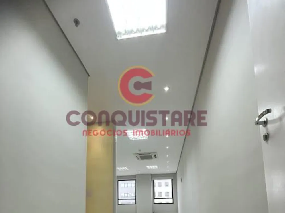 Sala-Conjunto - Foto 7