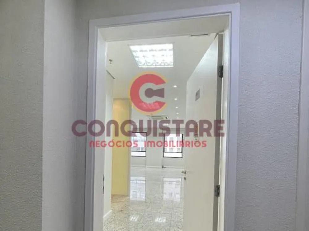 Sala-Conjunto - Foto 6