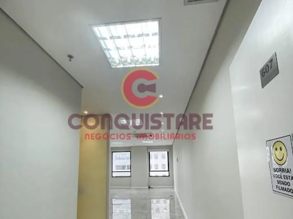 Sala-Conjunto - Foto 3