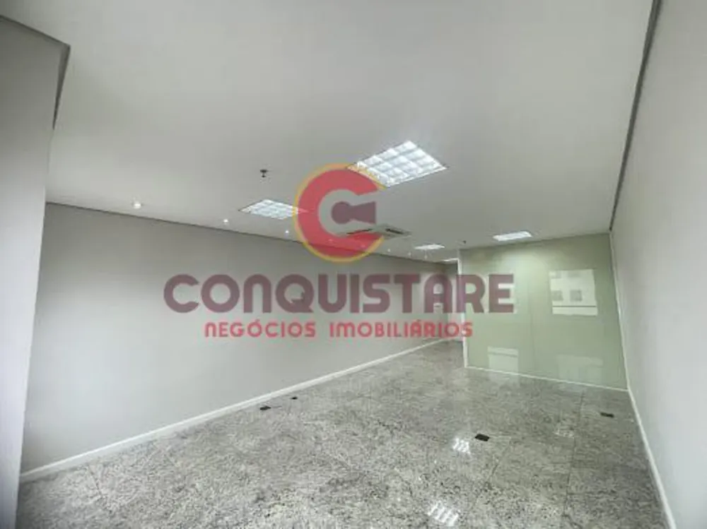 Sala-Conjunto - Foto 1