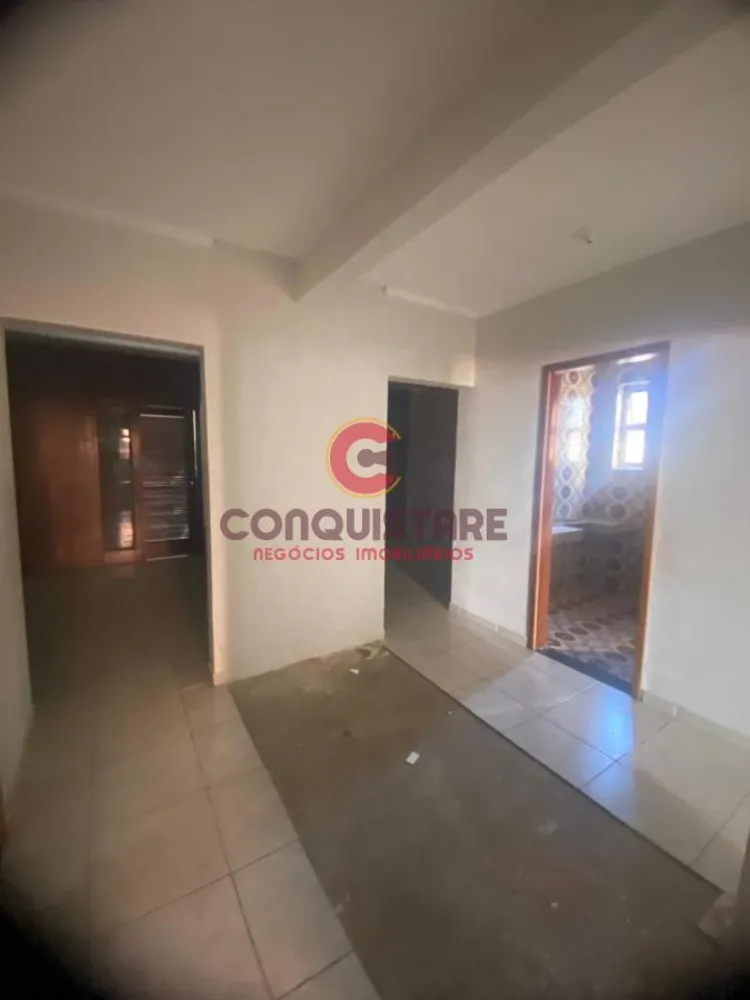 Sobrado, 5 quartos, 704 m² - Foto 4