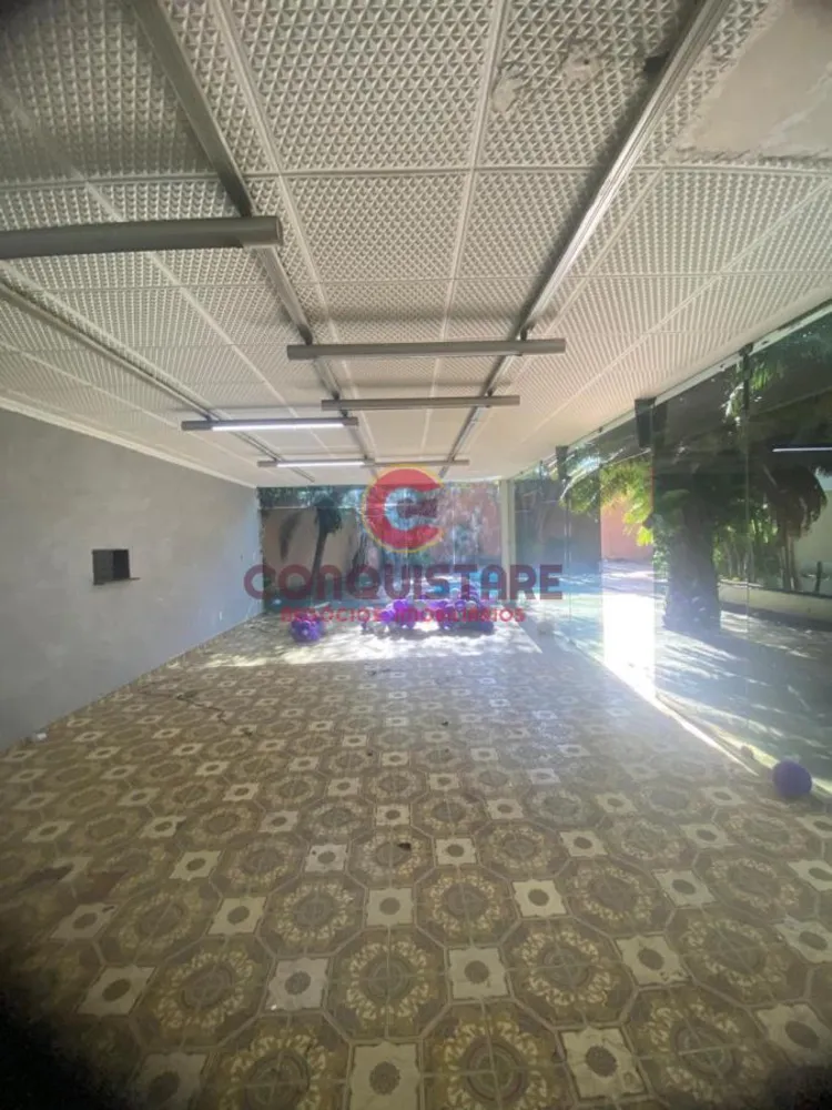 Sobrado, 5 quartos, 704 m² - Foto 3