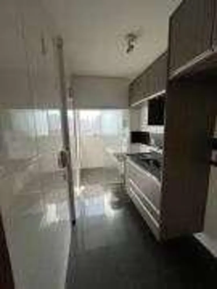Apartamento, 2 quartos, 54 m² - Foto 6