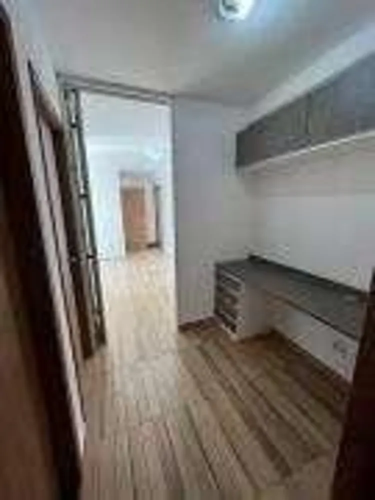Apartamento, 2 quartos, 54 m² - Foto 8
