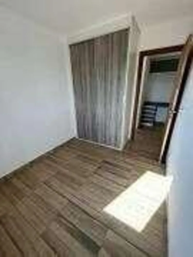 Apartamento, 2 quartos, 54 m² - Foto 6