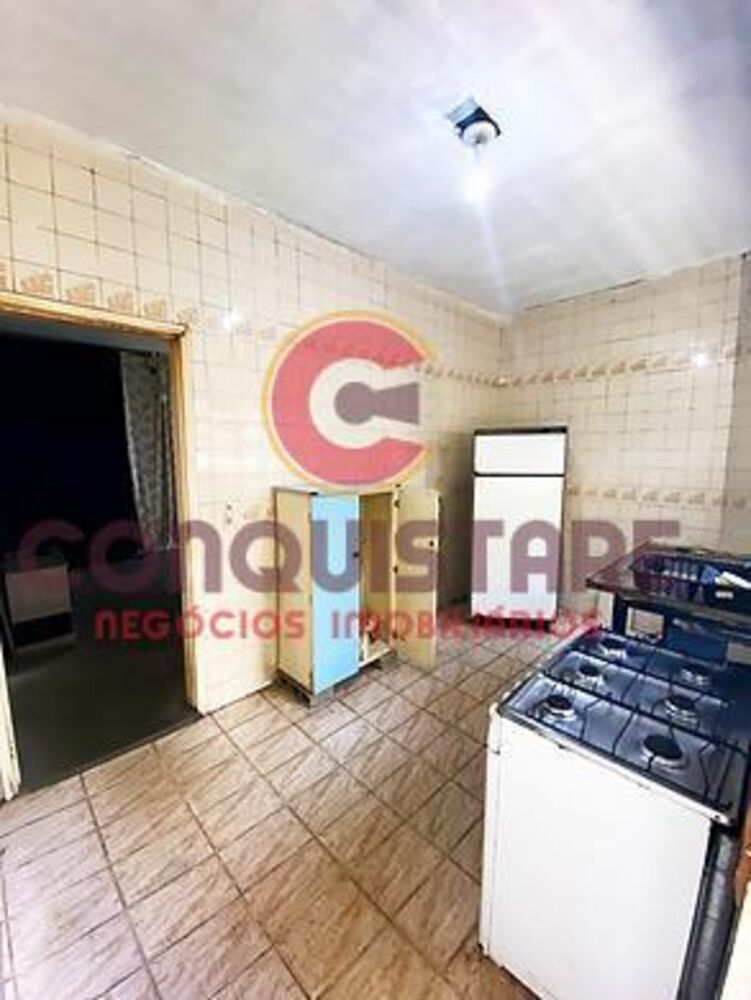 Casa, 3 quartos, 200 m² - Foto 4