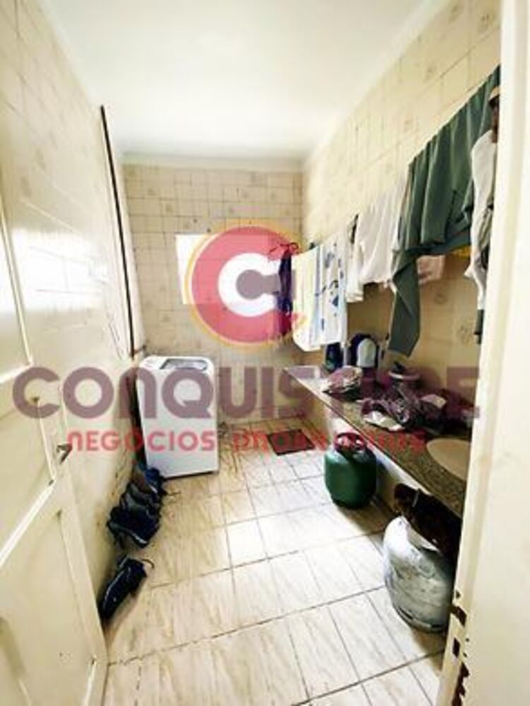 Casa, 3 quartos, 200 m² - Foto 7