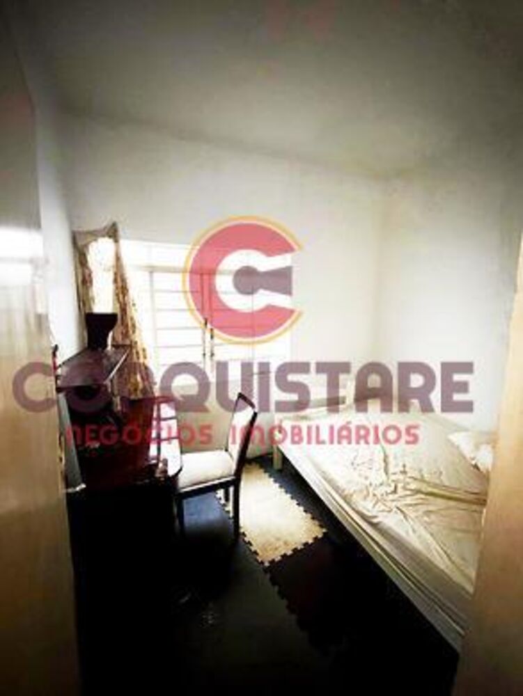 Casa, 3 quartos, 200 m² - Foto 8