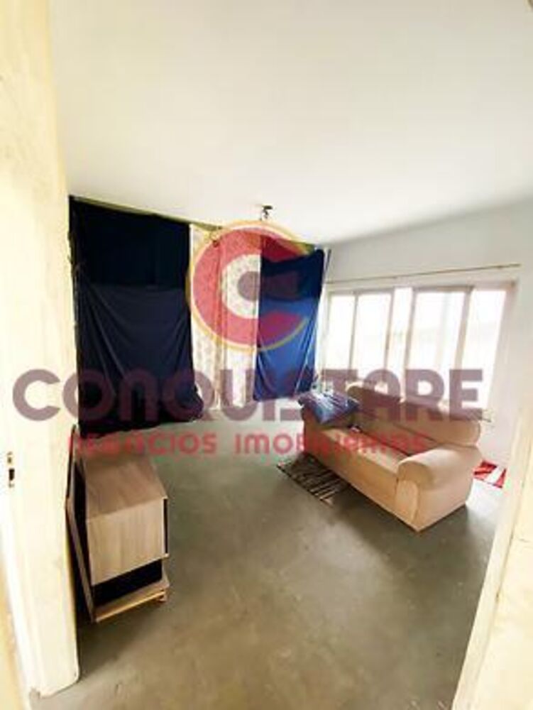 Casa, 3 quartos, 200 m² - Foto 1
