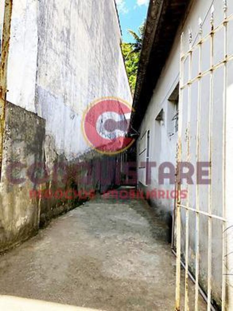 Casa, 3 quartos, 200 m² - Foto 3